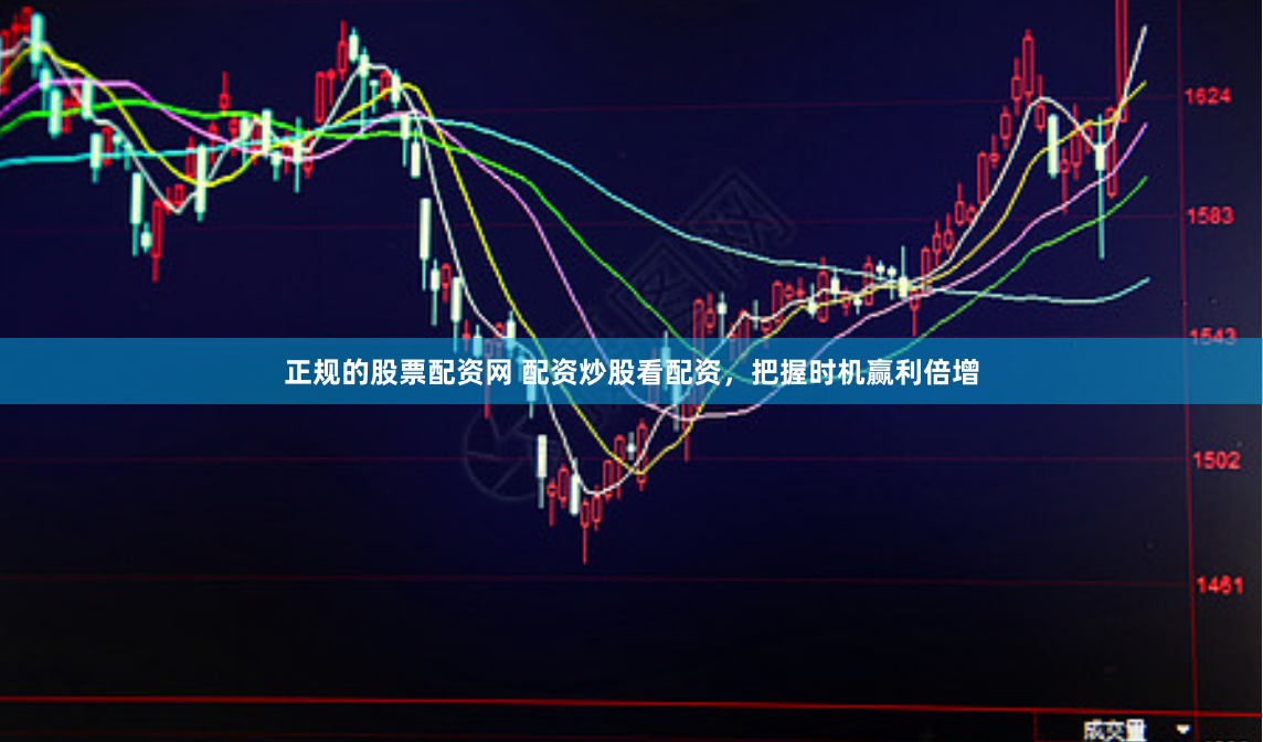 正规的股票配资网 配资炒股看配资，把握时机赢利倍增