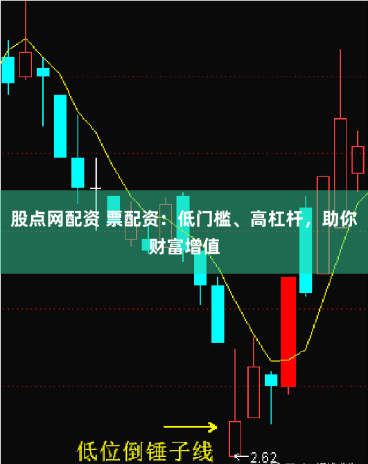 股点网配资 票配资：低门槛、高杠杆，助你财富增值