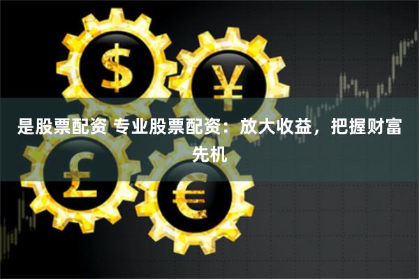 是股票配资 专业股票配资：放大收益，把握财富先机