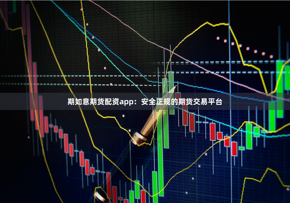 期如意期货配资app：安全正规的期货交易平台