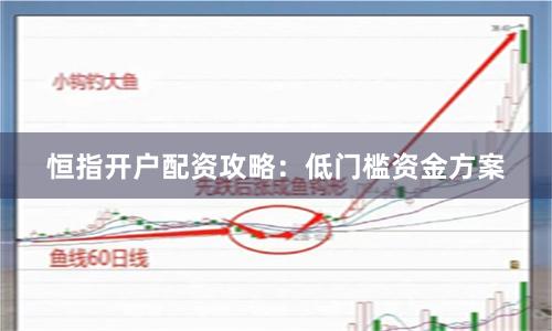 恒指开户配资攻略：低门槛资金方案