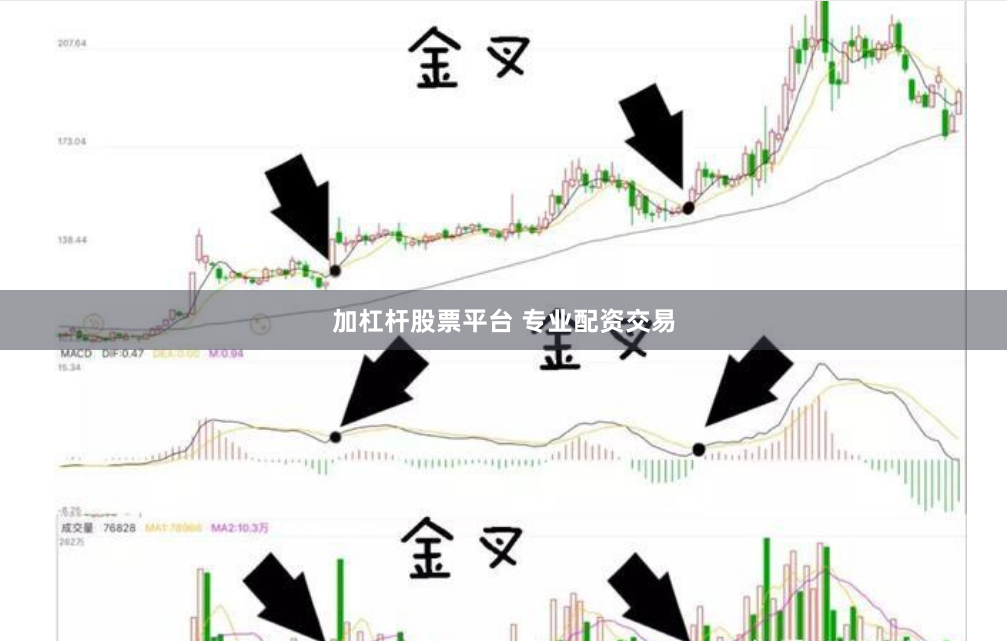 加杠杆股票平台 专业配资交易