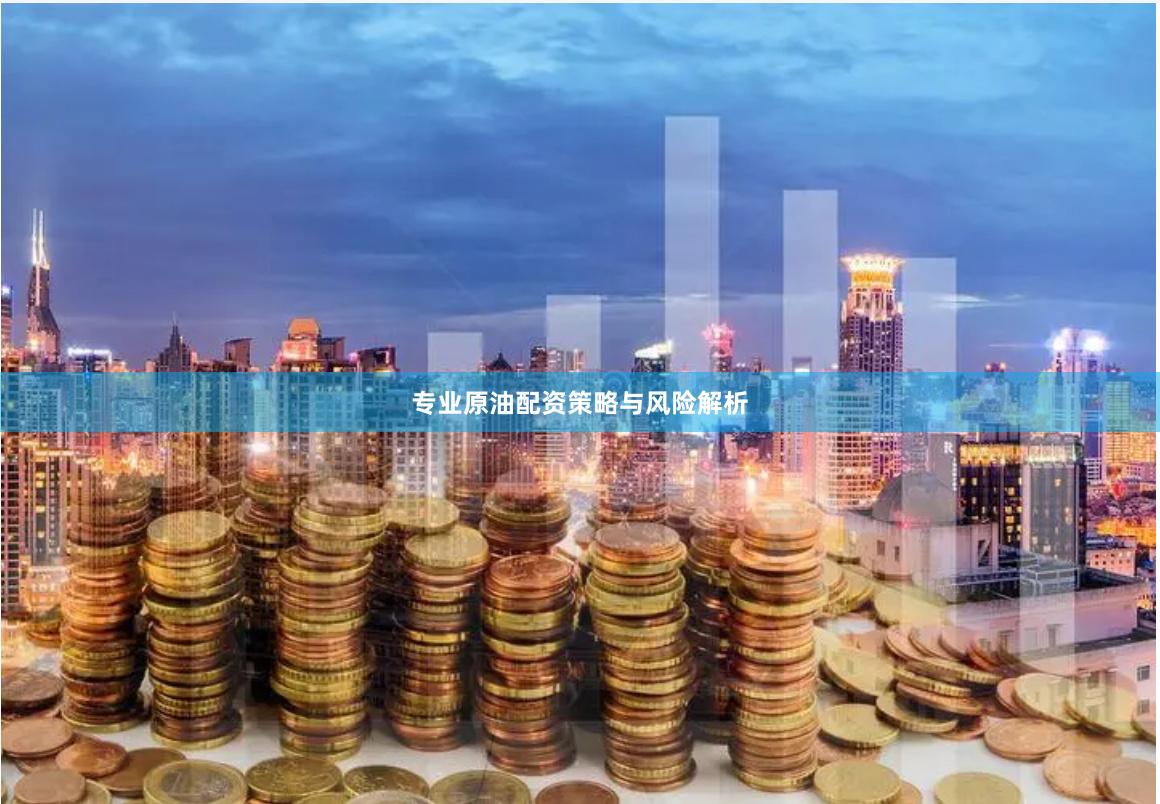 专业原油配资策略与风险解析
