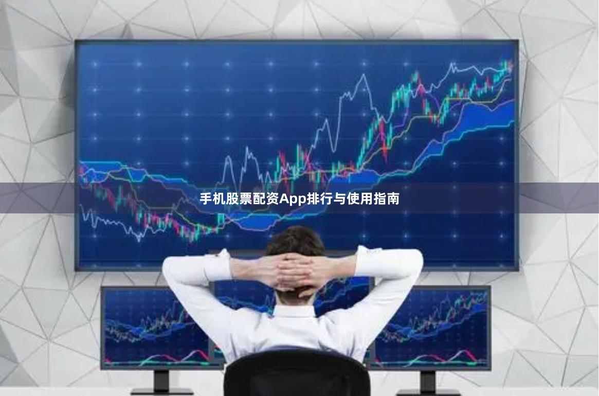 手机股票配资App排行与使用指南